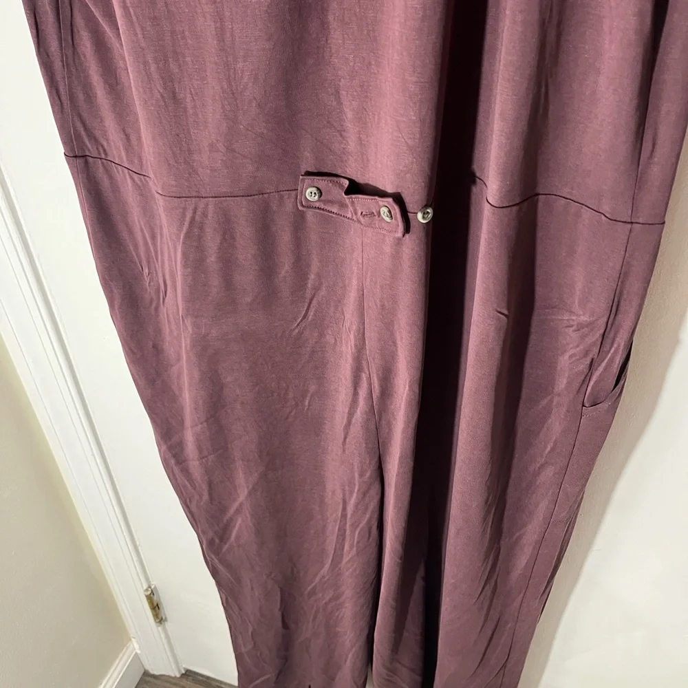 Free People Junction Romper - Picture 10 of 11